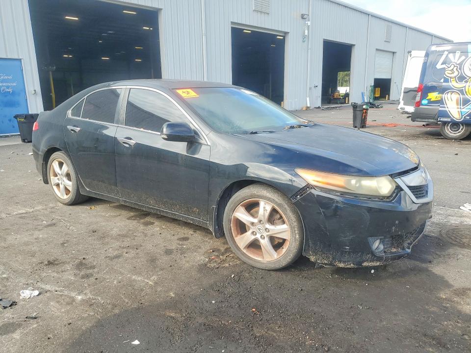 Aukcja sprzedaży 2010 Acura Tsx, vin: JH4CU2F68AC028488, numer aukcji: 67709846
