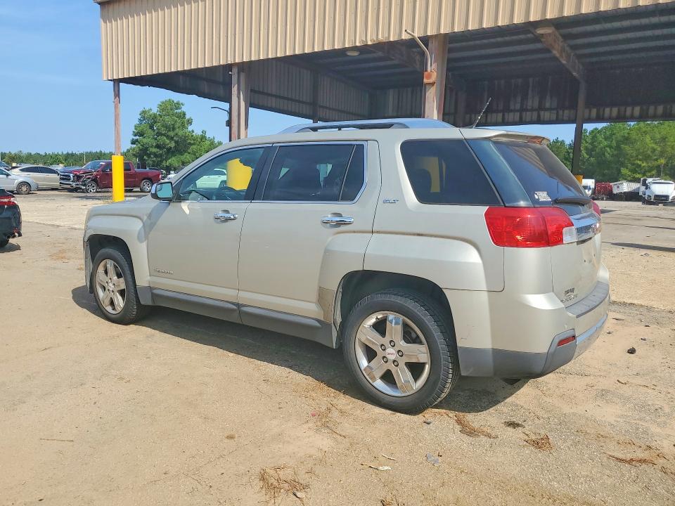 67657426 :رقم المزاد ، 2GKALWEK0D6166030 vin ، 2013 Gmc Terrain مزاد بيع