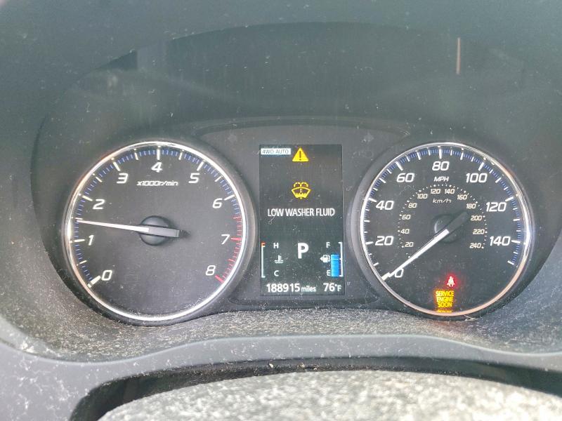 2017 Mitsubishi Outlander მანქანა იყიდება აუქციონზე, vin: JA4AZ2A30HZ036772, აუქციონის ნომერი: 68698996