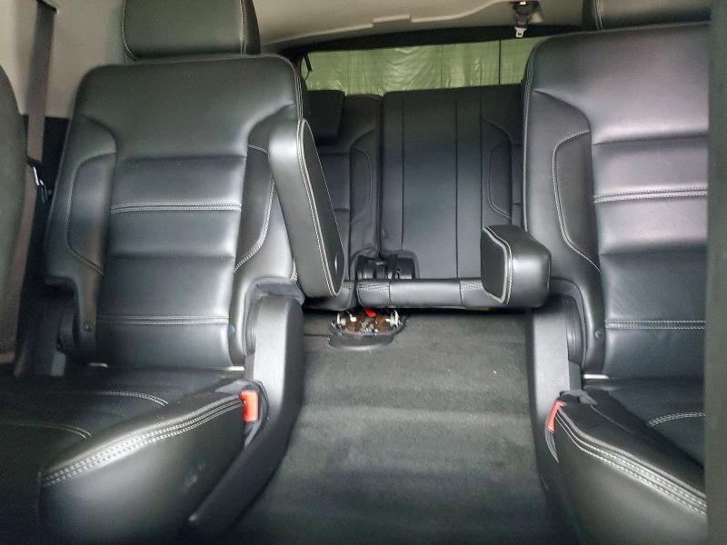 70167396 :رقم المزاد ، 1GKS2CKJ9JR260537 vin ، 2018 Gmc Yukon مزاد بيع