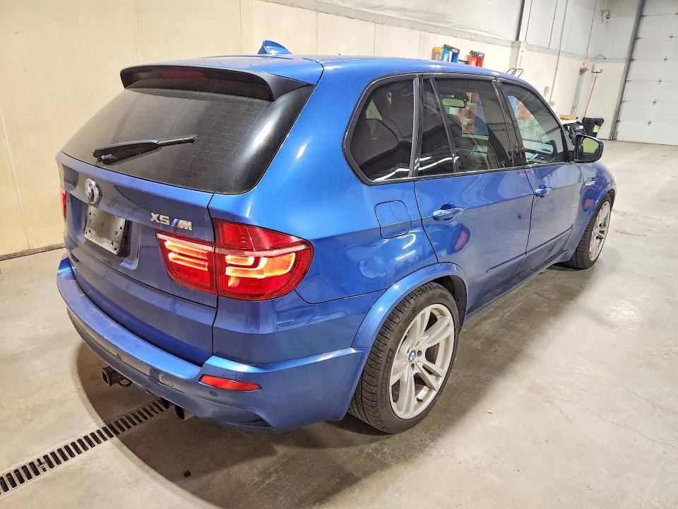 66258556 :رقم المزاد ، 5YMGY0C52CLK27845 vin ، 2012 Bmw X5 مزاد بيع
