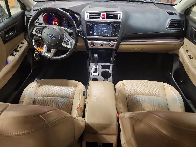 67730386 :رقم المزاد ، 4S4BSANC4H3211378 vin ، 2017 Subaru Outback مزاد بيع