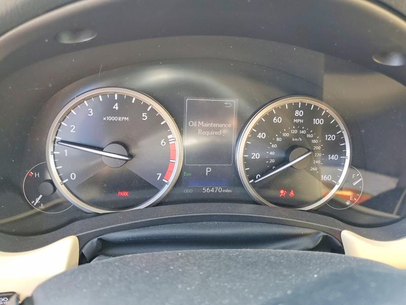 Aukcja sprzedaży 2021 Lexus Nx 300, vin: JTJDARBZ0M5023394, numer aukcji: 67365636