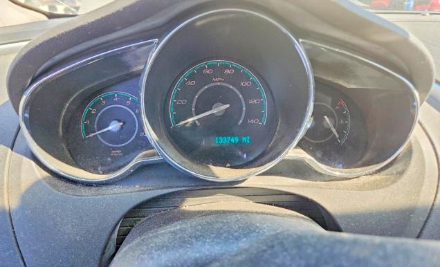 70290616 :رقم المزاد ، 1G1ZC5E04CF282920 vin ، 2012 Chevrolet Malibu مزاد بيع