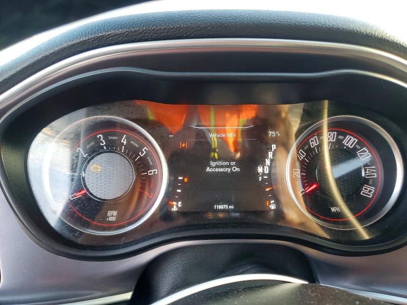 2019 Dodge Challenger მანქანა იყიდება აუქციონზე, vin: 2C3CDZAG4KH503311, აუქციონის ნომერი: 68567516