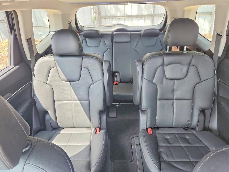 Продаж на аукціоні авто 2024 Kia Telluride, vin: 5XYP34GC2RG520947, номер лоту: 68032776