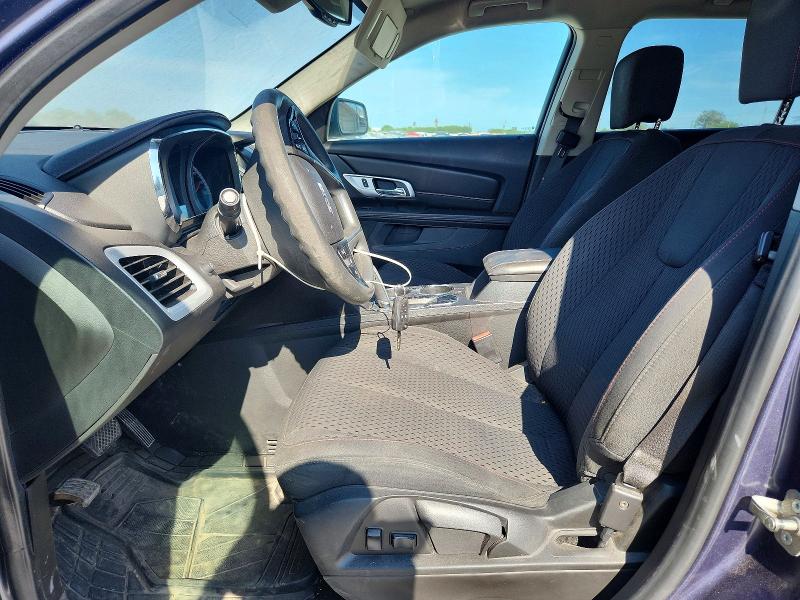 Продаж на аукціоні авто 2014 Gmc Terrain, vin: 2GKALMEK7E6224270, номер лоту: 67989536