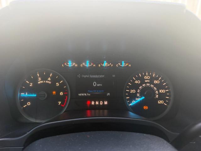 Aukcja sprzedaży 2019 Ford F150, vin: 1FTEW1EP8KFC44740, numer aukcji: 69643366