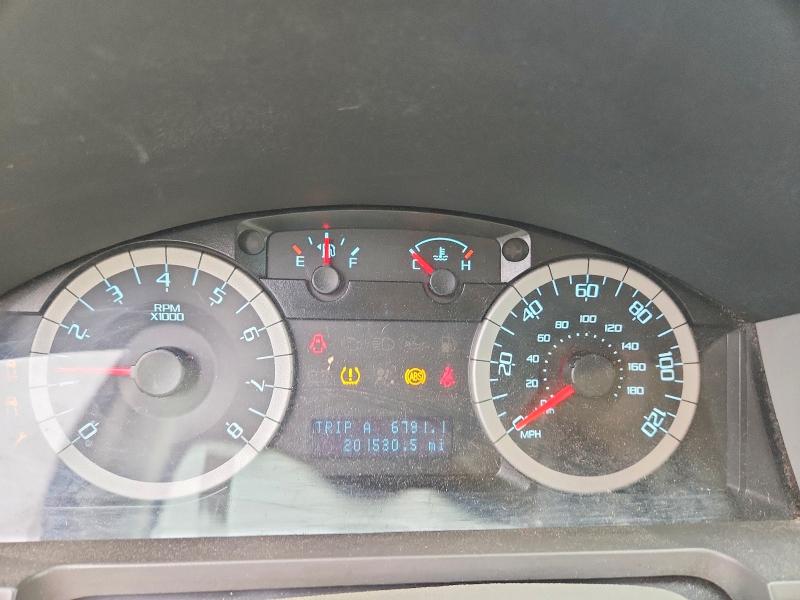 Продаж на аукціоні авто 2011 Ford Escape, vin: 1FMCU9DG2BKA19472, номер лоту: 69956976
