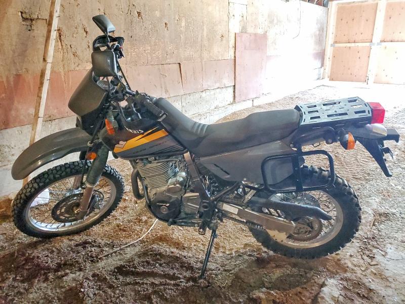 Aukcja sprzedaży 2016 Suzuki Dr650, vin: JS1SP46A5G2100289, numer aukcji: 66936736