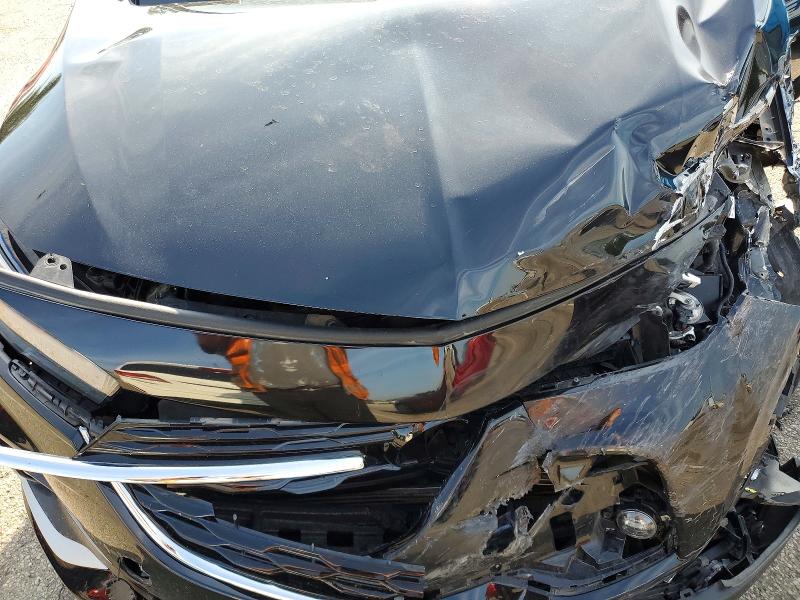 68146906 :رقم المزاد ، KL4MMBS23LB119938 vin ، 2020 Buick Encore Gx مزاد بيع