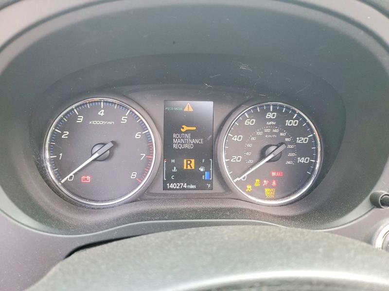 Продаж на аукціоні авто 2018 Mitsubishi Outlander, vin: JA4AD3A32JZ045595, номер лоту: 67639126