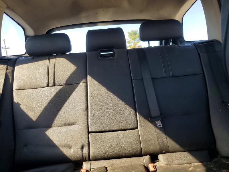 Aukcja sprzedaży 2007 Bmw X3, vin: WBXPC93487WF01725, numer aukcji: 70134436