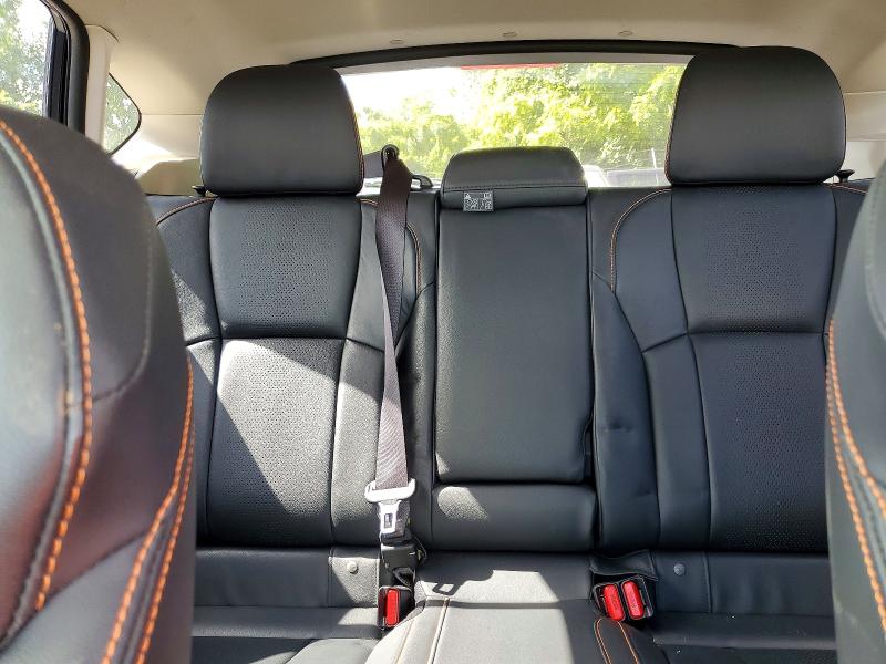 Aukcja sprzedaży 2019 Subaru Crosstrek, vin: JF2GTANC1K8313109, numer aukcji: 67862866