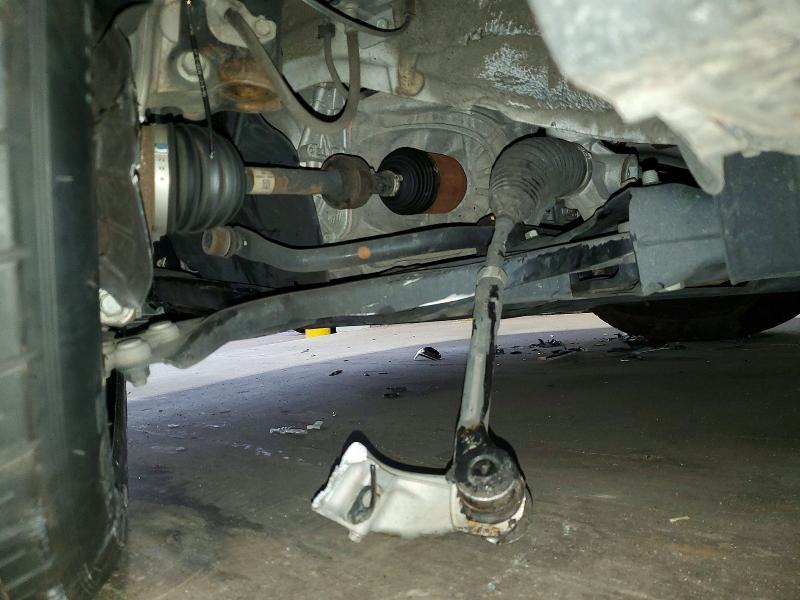 Aukcja sprzedaży 2023 Kia Sportage, vin: 5XYK33AF9PG023804, numer aukcji: 68874006