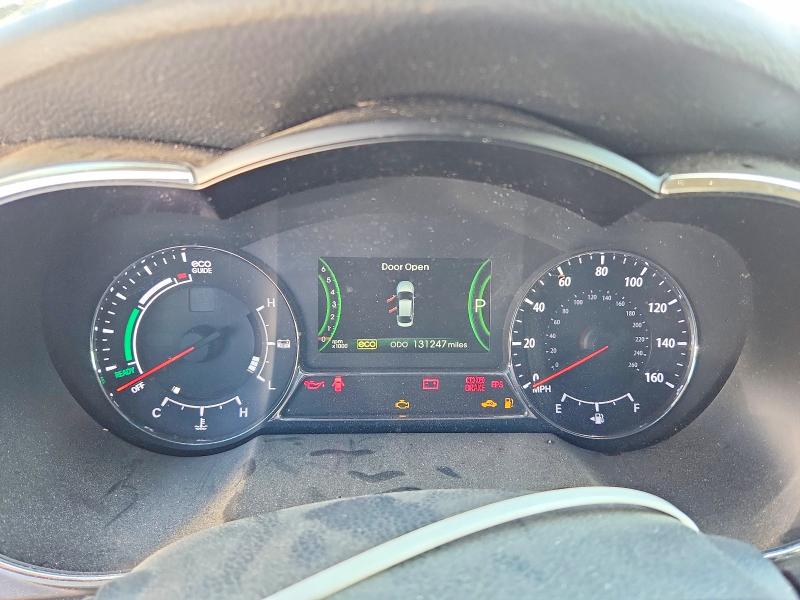 Продажа на аукционе авто 2012 Kia Optima, vin: KNAGM4AD0C5012066, номер лота: 71208286