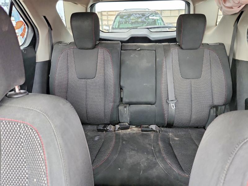 Aukcja sprzedaży 2014 Chevrolet Equinox, vin: 1GNALBEK8EZ103341, numer aukcji: 69807586