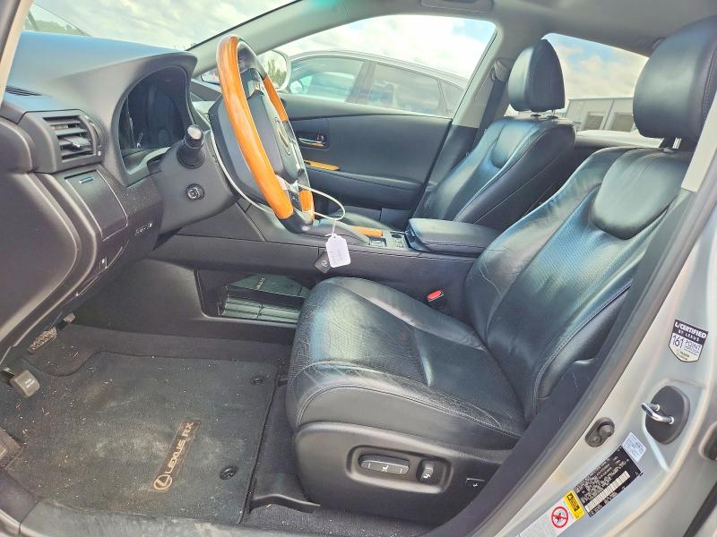 Продажа на аукционе авто 2015 Lexus Rx, vin: 2T2ZB1BA0FC003486, номер лота: 69974396