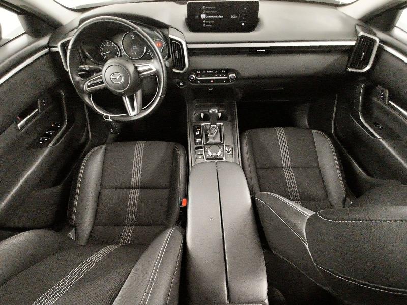 Продажа на аукционе авто 2025 Mazda Cx-50, vin: 7MMVABBM5SN300394, номер лота: 70490206
