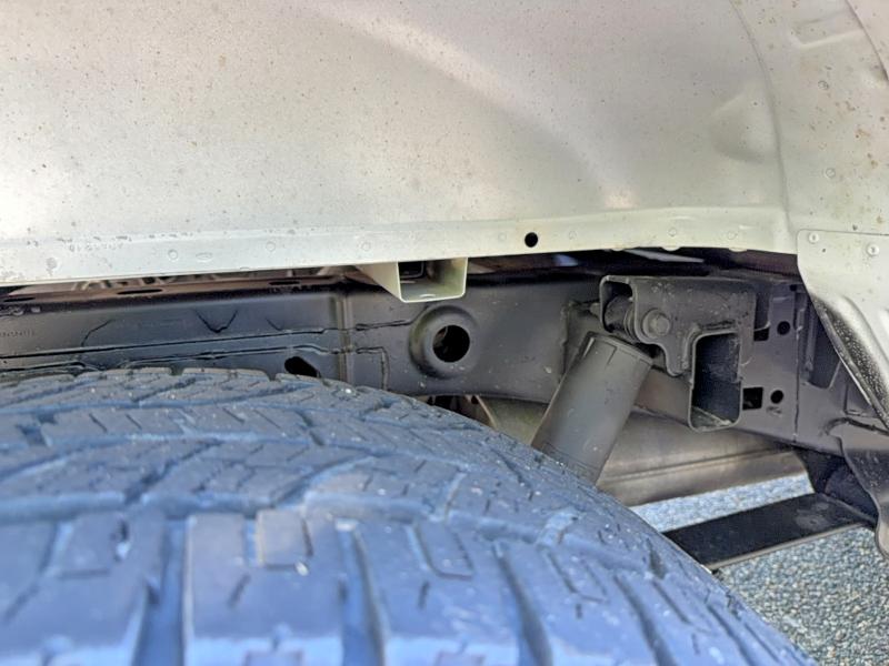 Aukcja sprzedaży 2022 Ford F150, vin: 1FTFW1E59NFA51584, numer aukcji: 69383786