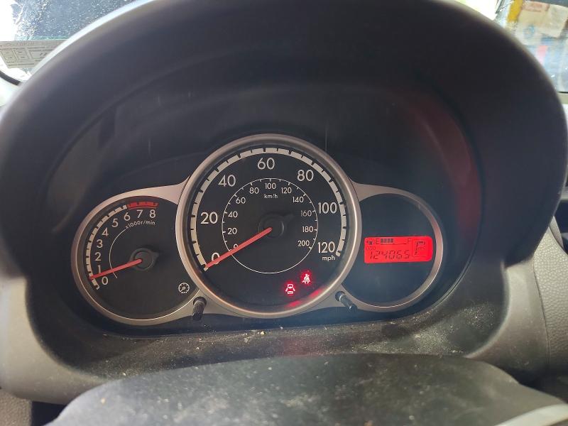 Продажа на аукционе авто 2011 Mazda Mazda2, vin: JM1DE1HZ3B0129347, номер лота: 67301426
