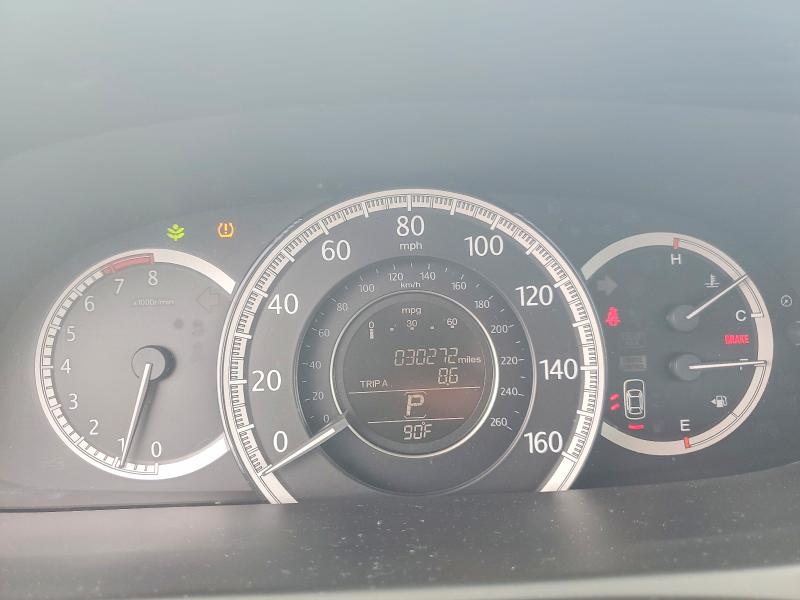 Aukcja sprzedaży 2013 Honda Accord, vin: 1HGCR2F7XDA228947, numer aukcji: 69340026