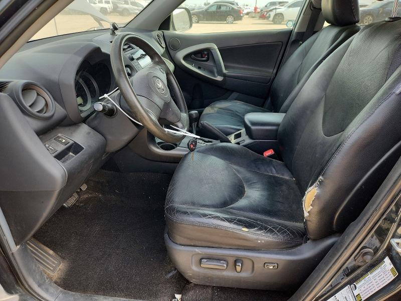 Продажа на аукционе авто 2009 Toyota Rav4, vin: 2T3BK32V99W006367, номер лота: 67386756