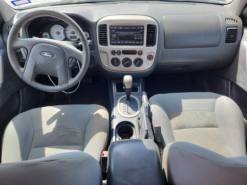 Продажа на аукционе авто 2006 Ford Escape, vin: 1FMYU03136KB99436, номер лота: 68040126