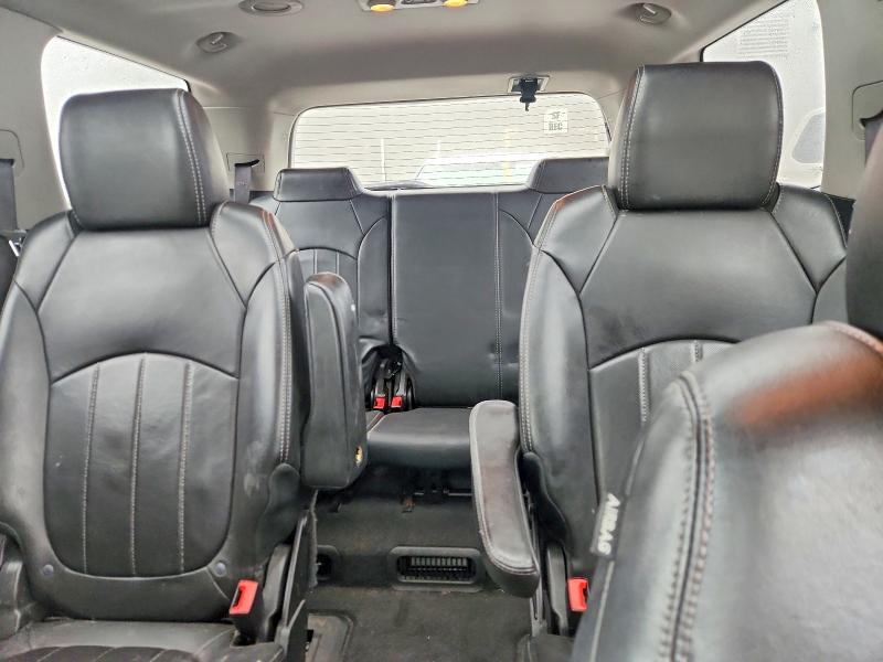 69290446 :رقم المزاد ، 1GKKVTKD8FJ252212 vin ، 2015 Gmc Acadia مزاد بيع
