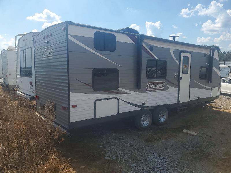 Продажа на аукционе авто 2018 Keystone Coleman, vin: 4YDT27426JH940332, номер лота: 68925106