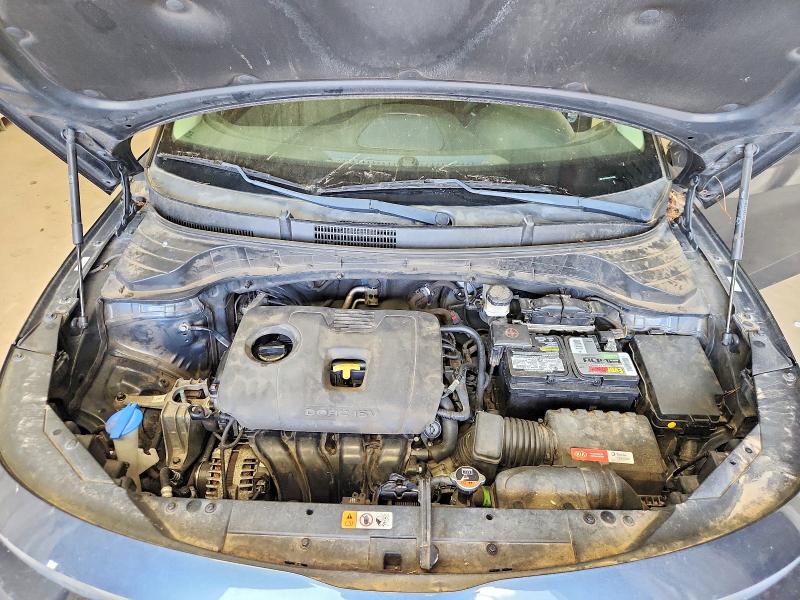 Aukcja sprzedaży 2020 Kia Soul, vin: KNDJ23AU8L7042350, numer aukcji: 67190366