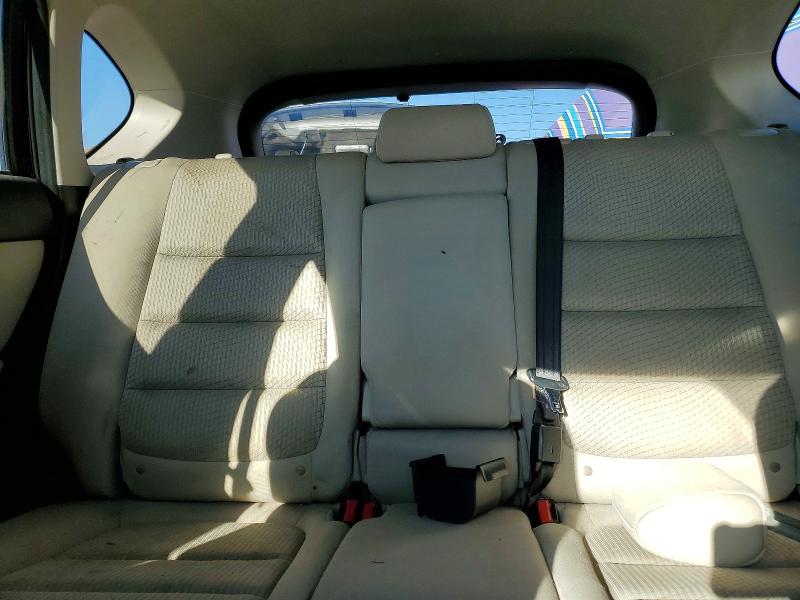 68678516 :رقم المزاد ، JM3KE2CY2E0348985 vin ، 2014 Mazda Cx-5 مزاد بيع