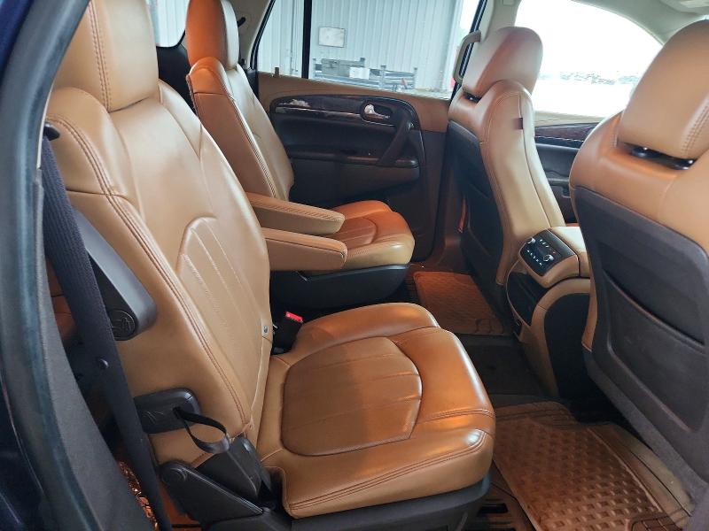 Продажа на аукционе авто 2015 Buick Enclave, vin: 5GAKVCKD5FJ328823, номер лота: 68884006