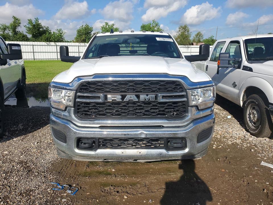Aukcja sprzedaży 2022 Ram 3500, vin: 3C7WRTCL8NG246193, numer aukcji: 68070606