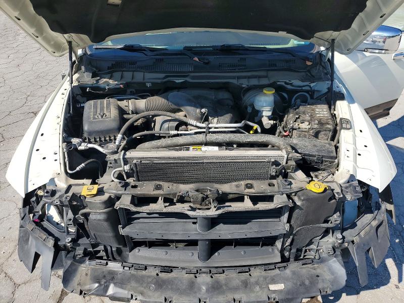 Aukcja sprzedaży 2018 Ram 1500, vin: 1C6RR7PT1JS156213, numer aukcji: 67432766