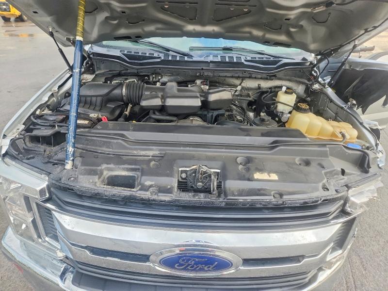 Продаж на аукціоні авто 2019 Ford F250, vin: 1FT7W2B68KEC13648, номер лоту: 67645096