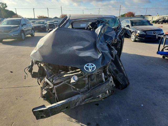 Aukcja sprzedaży 2013 Toyota Venza, vin: 4T3ZK3BB4DU059264, numer aukcji: 69028586