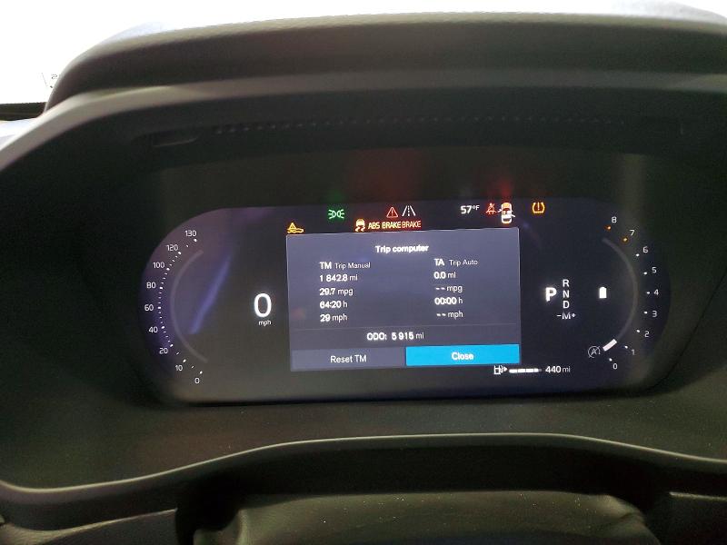 Aukcja sprzedaży 2026 Volvo Xc40, vin: YV4L12UC6T2812340, numer aukcji: 70084556