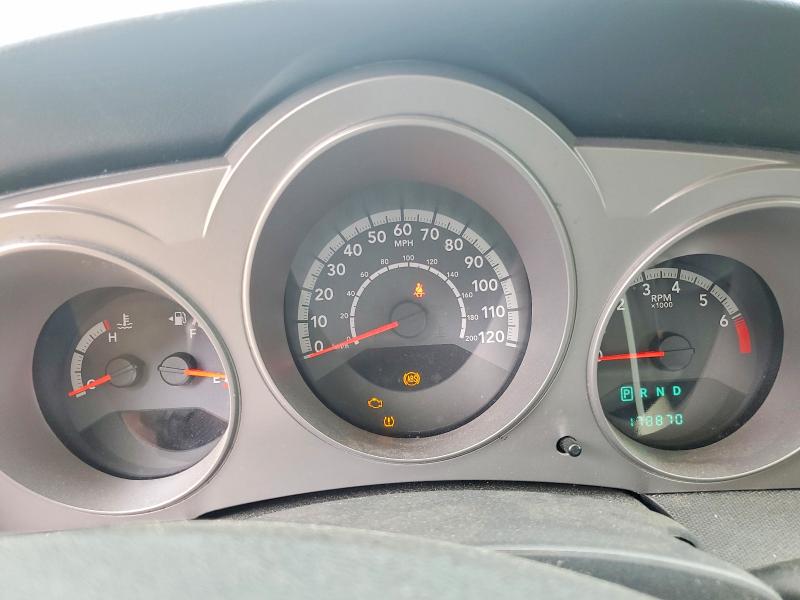 Продажа на аукционе авто 2010 Dodge Avenger, vin: 1B3CC4FB2AN101325, номер лота: 69234996