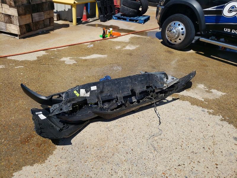 Aukcja sprzedaży 2019 Toyota Rav4, vin: JTMH1RFVXKD013079, numer aukcji: 67269656