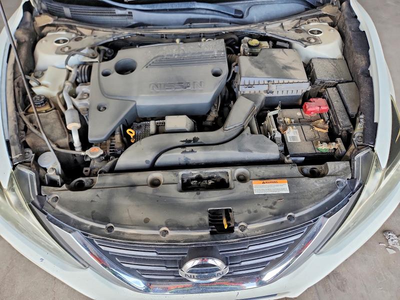 Aukcja sprzedaży 2016 Nissan Altima, vin: 1N4AL3AP0GN362678, numer aukcji: 70248646