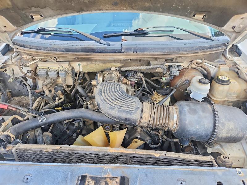 Auction sale of the 2004 Ford F150, vin: 1FTRX12W94NA79641, lot number: 68062786