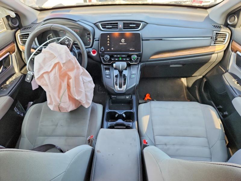 Aukcja sprzedaży 2020 Honda Cr-v, vin: 2HKRW1H52LH401312, numer aukcji: 69342526