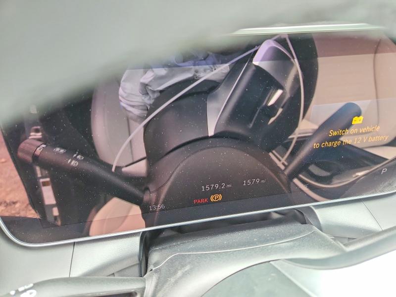 Продаж на аукціоні авто 2026 Mercedes-benz Glc, vin: W1NKM4HB3TU112016, номер лоту: 70218496