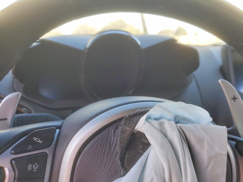 Aukcja sprzedaży 2019 Aston Martin Vantage, vin: SCFSMGAWXKGN02034, numer aukcji: 67735126