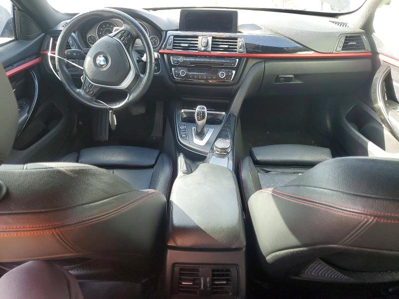 Продаж на аукціоні авто 2015 Bmw 428, vin: WBA4A5C54FGK15543, номер лоту: 69090206