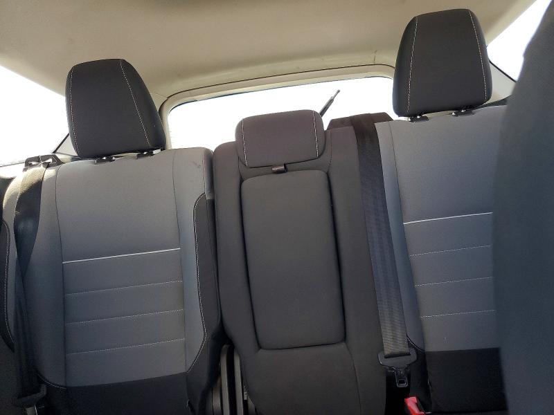 Продажа на аукционе авто 2014 Ford Escape, vin: 1FMCU0GX4EUD80900, номер лота: 68327576