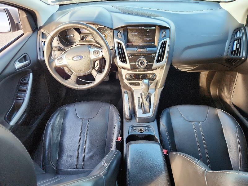 Продаж на аукціоні авто 2013 Ford Focus, vin: 1FADP3K20DL128889, номер лоту: 70615086