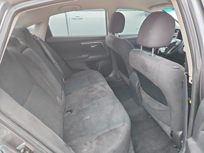 Продаж на аукціоні авто 2014 Nissan Altima, vin: 1N4AL3AP1EN330383, номер лоту: 68289746