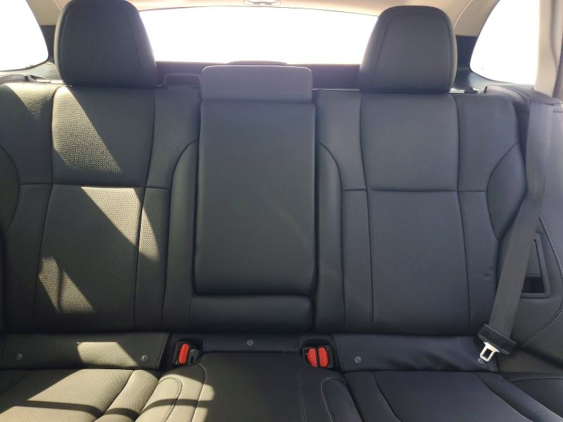 68219096 :رقم المزاد ، 4S4BTANC5P3159710 vin ، 2023 Subaru Outback مزاد بيع